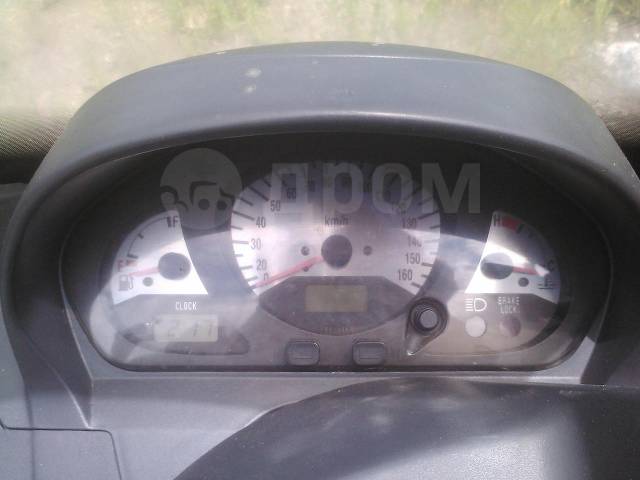 Suzuki Skywave. 400. ., , ,   