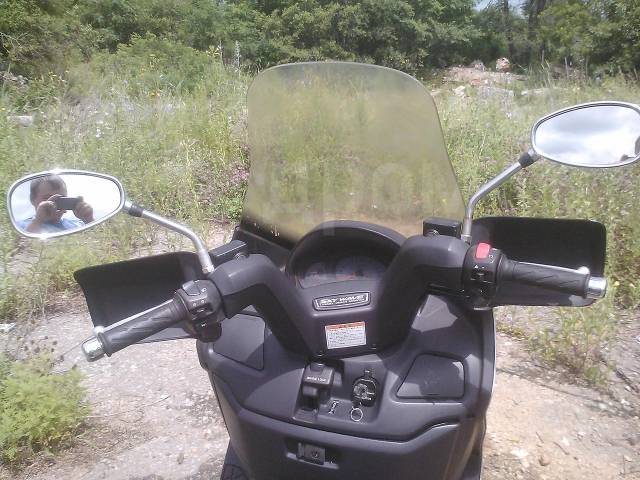 Suzuki Skywave. 400. ., , ,   