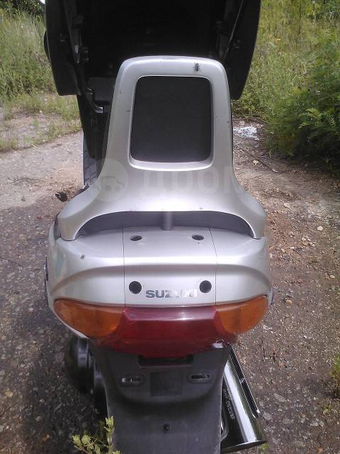 Suzuki Skywave. 400. ., , ,   