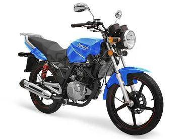 CFMOTO Leader 150. 150. ., , ,   