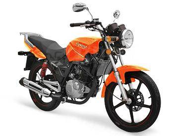 CFMOTO Leader 150. 150. ., , ,   