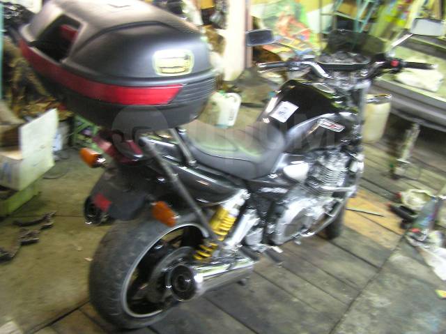 Yamaha XJR 1300. 1 300. ., , ,   