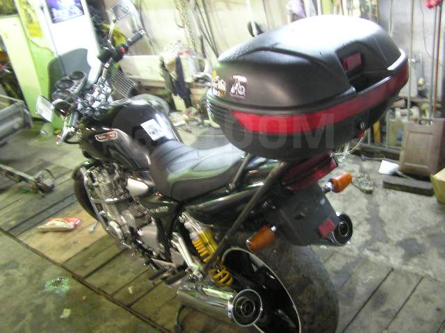 Yamaha XJR 1300. 1 300. ., , ,   