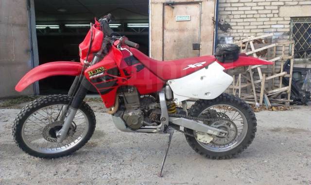 Honda XR 650R. 649. ., , ,   