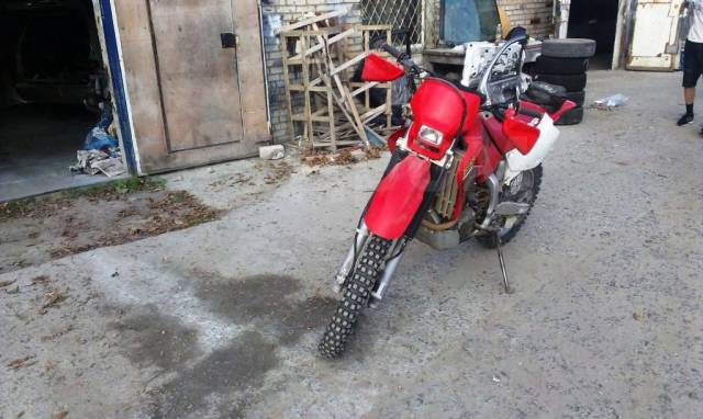 Honda XR 650R. 649. ., , ,   