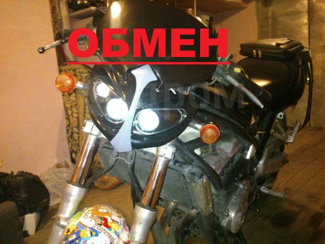 Suzuki GSF 400 Bandit. 400. ., , ,   