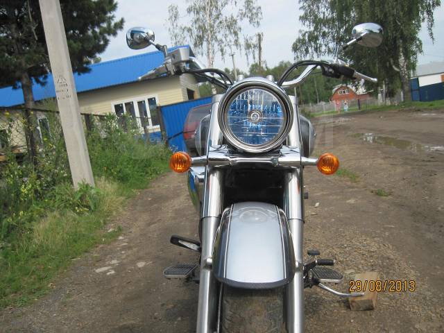 Suzuki SV. 400. ., , ,   