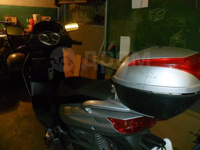 Stels Outlander 150. 150. ., ,  ,   