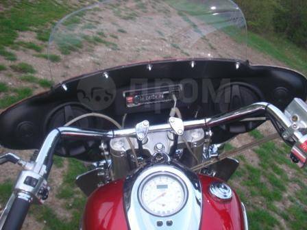 Yamaha RoadStar 1700. 1 700. ., , ,   