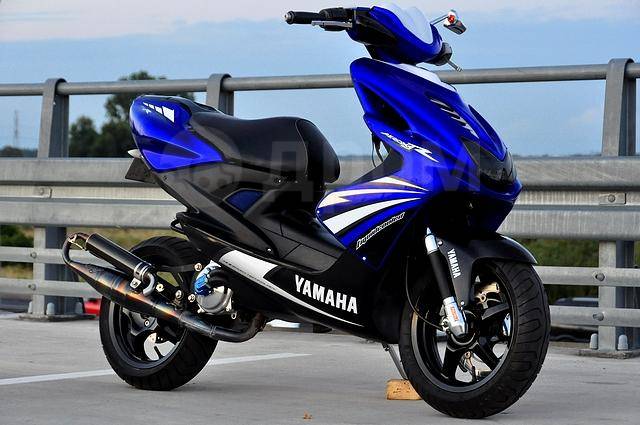 Yamaha Aerox. 72. ., , ,   