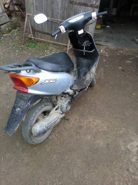 Yamaha Jog Coolstyle. 50. ., ,   