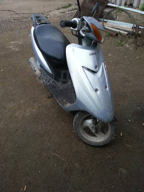 Yamaha Jog Coolstyle. 50. ., ,   