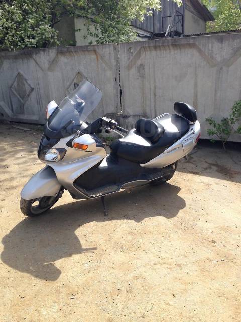 Suzuki Skywave 400. 650. ., , ,   