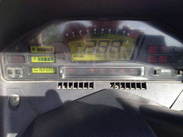 Suzuki Skywave 400. 650. ., , ,   