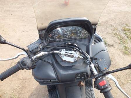 Suzuki Skywave 400. 400. ., , ,   