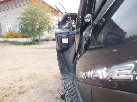 Suzuki Skywave 400. 400. ., , ,   