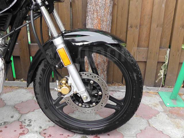 Yamaha YBR 125. 125. ., , ,   