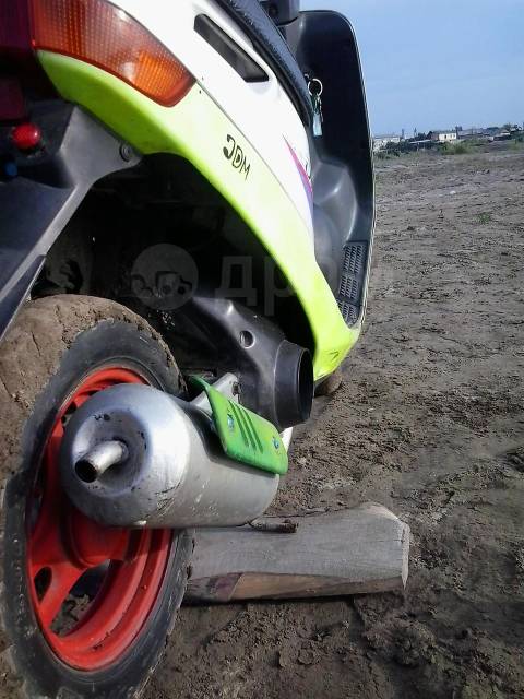 Honda Dio AF18. 50. ., , ,   