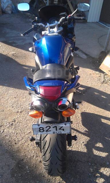 Yamaha FZ 6. 600. ., , ,   