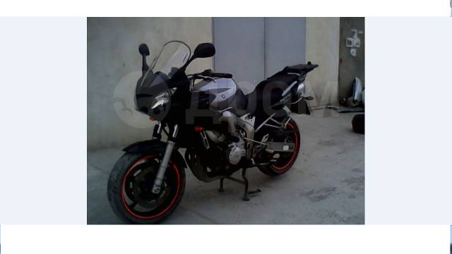 Yamaha FZ 6. 600. ., , ,   