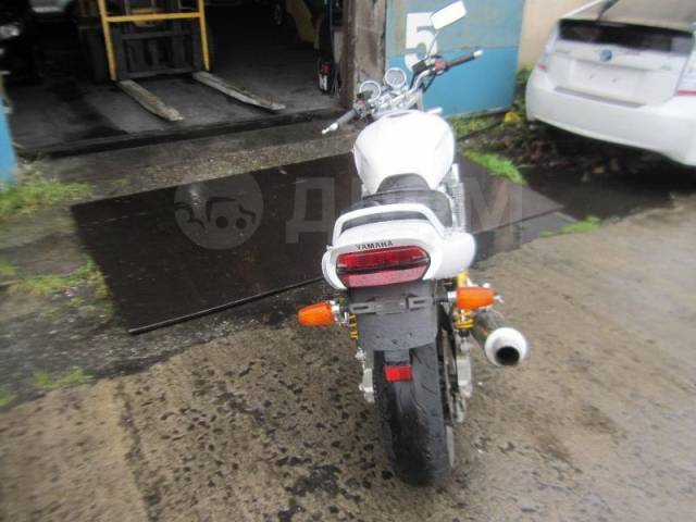 Yamaha XJR 1300. 1 300. ., , ,   