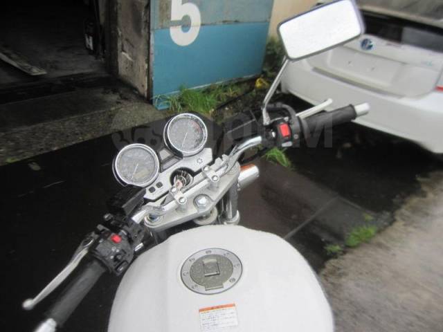 Yamaha XJR 1300. 1 300. ., , ,   