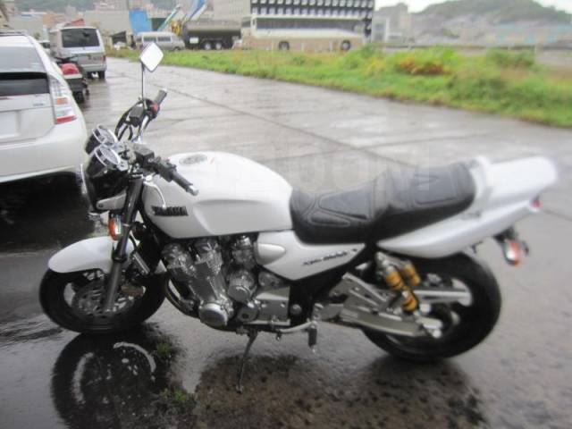 Yamaha XJR 1300. 1 300. ., , ,   