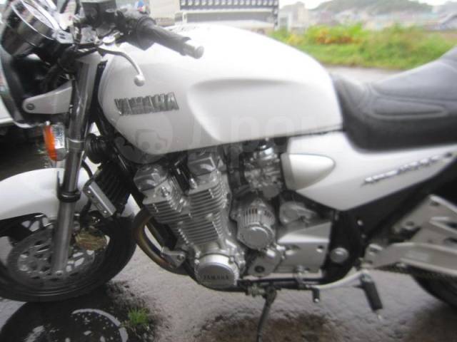 Yamaha XJR 1300. 1 300. ., , ,   