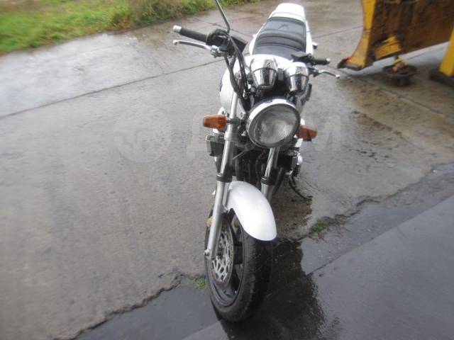 Yamaha XJR 1300. 1 300. ., , ,   