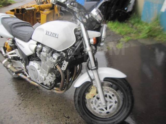 Yamaha XJR 1300. 1 300. ., , ,   