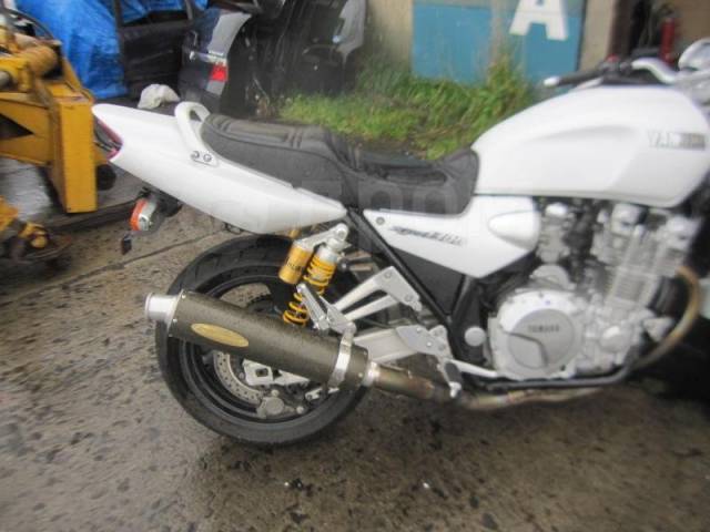 Yamaha XJR 1300. 1 300. ., , ,   