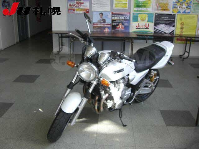 Yamaha XJR 1300. 1 300. ., , ,   