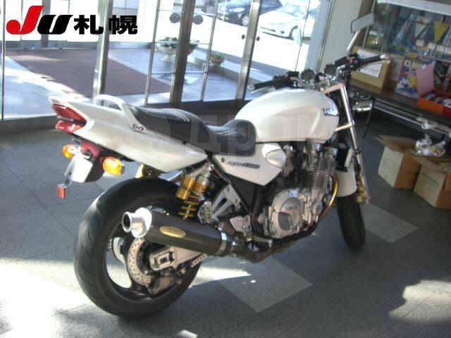 Yamaha XJR 1300. 1 300. ., , ,   