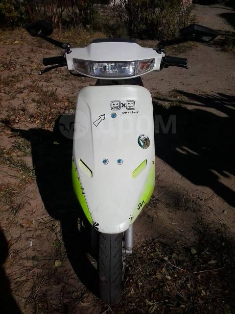 Honda Dio AF18. 50. ., , ,   