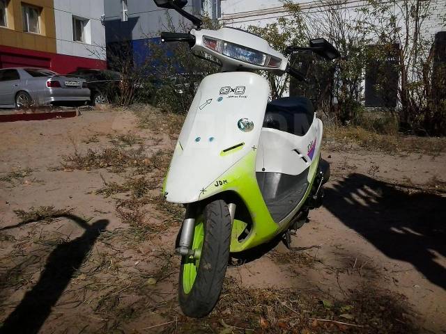 Honda Dio AF18. 50. ., , ,   