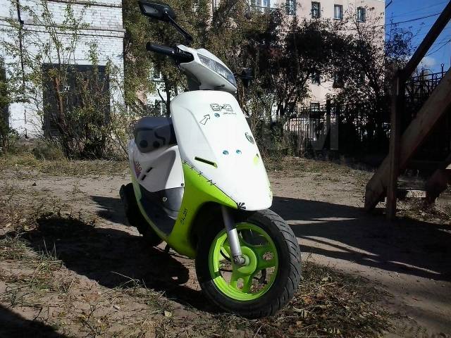 Honda Dio AF18. 50. ., , ,   