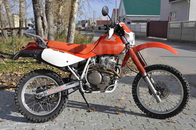 Honda XR 600R. 600. ., , ,   