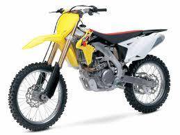 Suzuki RM-Z 250. 250. ., , ,   