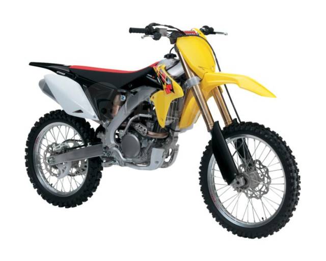 Suzuki RM-Z 250. 250. ., , ,   