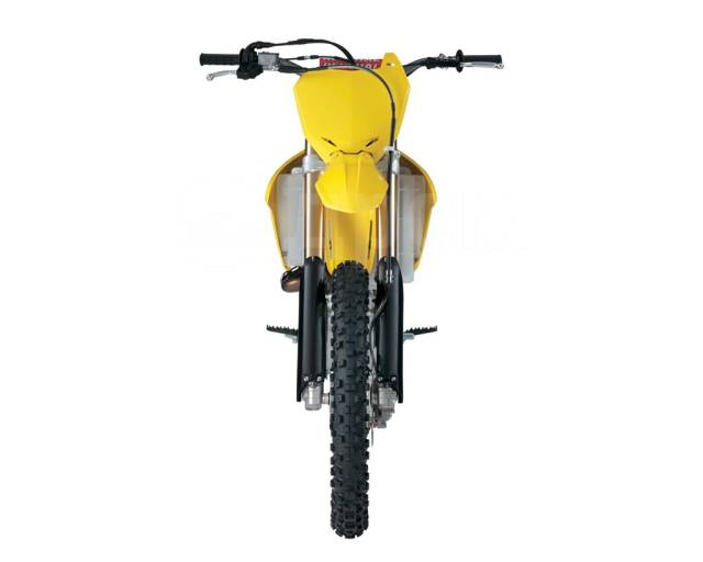 Suzuki RM-Z 250. 250. ., , ,   