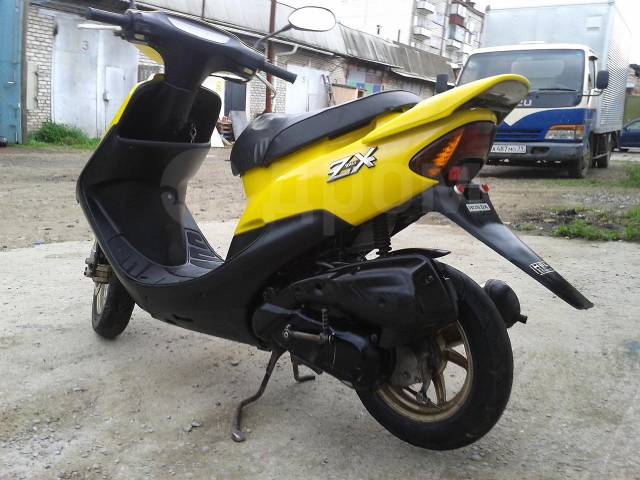 Honda Dio AF35 ZX. 90. ., , ,   