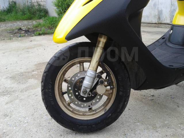 Honda Dio AF35 ZX. 90. ., , ,   