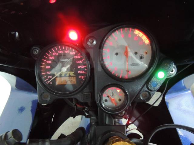 Honda VTR 1000F. 1 000. ., , ,   