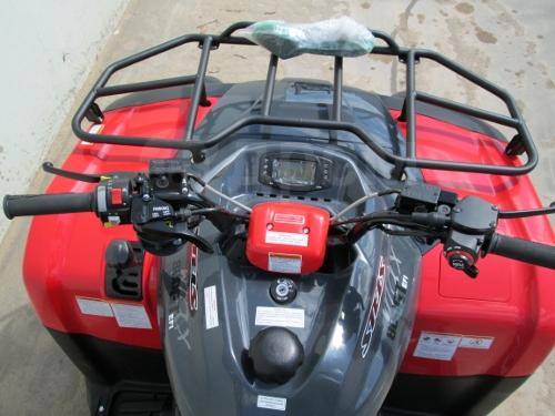 Stels ATV 800GT MAX. ,  \,   