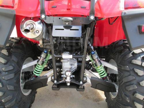 Stels ATV 800GT MAX. ,  \,   