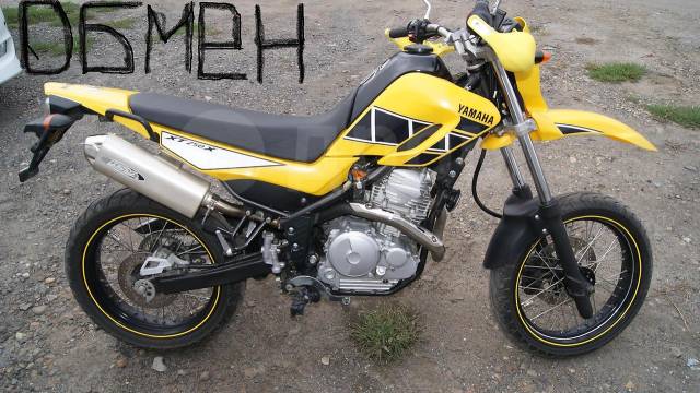 Yamaha XT 250. 250. ., , ,   