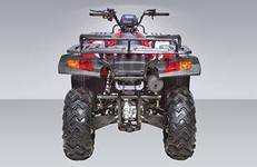 Stels ATV 300B. ,  \,   