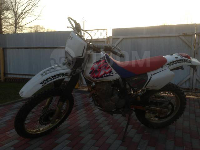 Honda XR 250. 250. ., , ,   