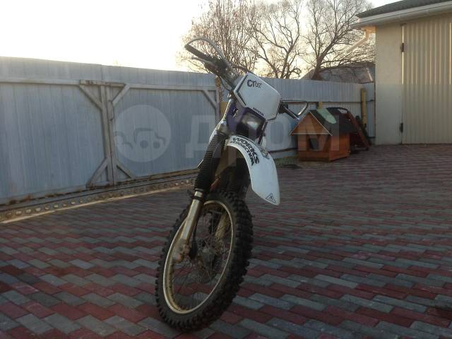 Honda XR 250. 250. ., , ,   