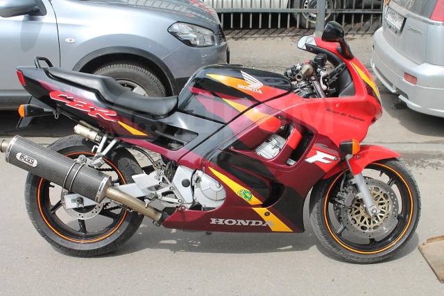 Honda CBR. 600. ., , ,   